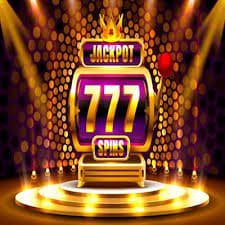 nozes777
