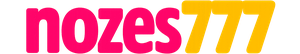 Nozes777 Logo